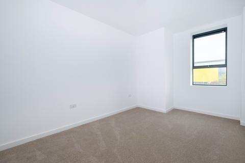 undefined, Lakeside Close, Staines Upon Thames
