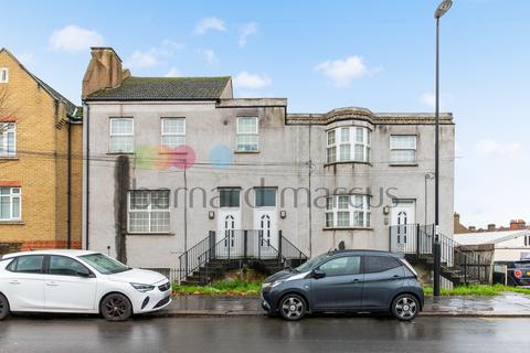 undefined, Bensham Lane, THORNTON HEATH