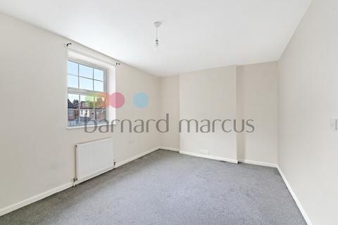 undefined, Bensham Lane, THORNTON HEATH