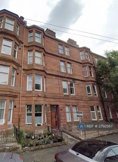1 bedroom flat to rent, Midlock Street, Glasgow, G51