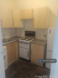 1 bedroom flat to rent, Midlock Street, Glasgow, G51