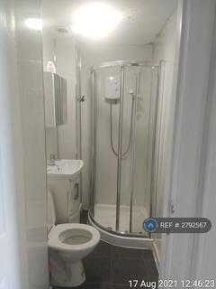 1 bedroom flat to rent, Midlock Street, Glasgow, G51