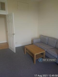 1 bedroom flat to rent, Midlock Street, Glasgow, G51