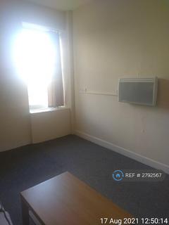 1 bedroom flat to rent, Midlock Street, Glasgow, G51