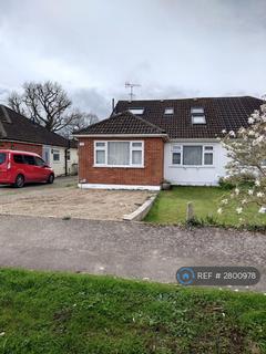undefined, Orchard Road, Horley, RH6