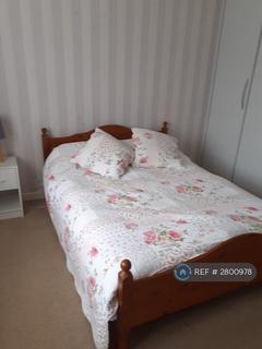 undefined, Orchard Road, Horley, RH6