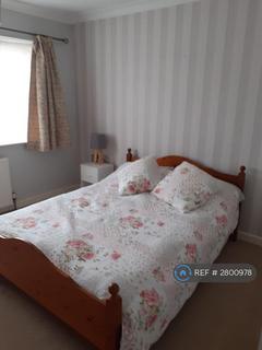 undefined, Orchard Road, Horley, RH6