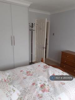 undefined, Orchard Road, Horley, RH6