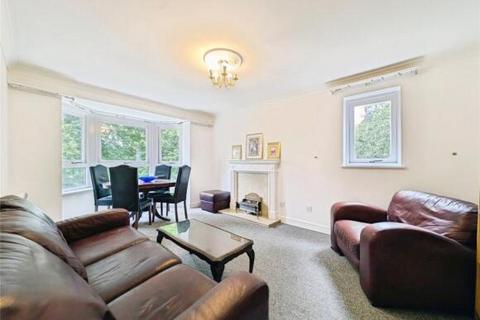 2 bedroom apartment to rent, Cloister Garth, Newcastle upon Tyne, NE7