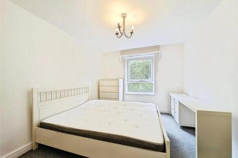 2 bedroom apartment to rent, Cloister Garth, Newcastle upon Tyne, NE7