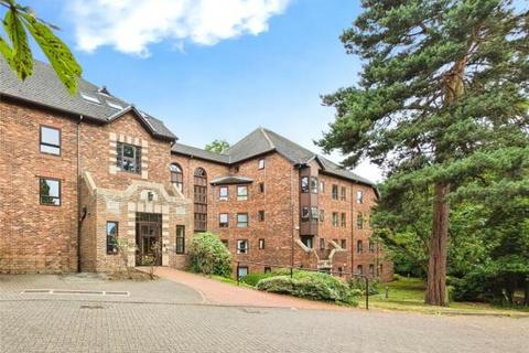 undefined, Cloister Garth, Newcastle upon Tyne, NE7