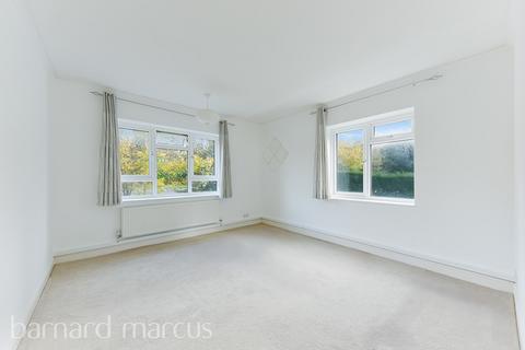 2 bedroom apartment to rent, Greystoke Gardens, LONDON