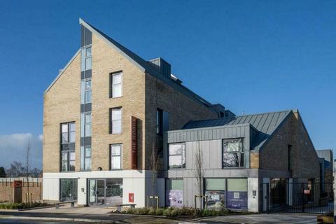 undefined, Gladstone Road, Exeter, EX1
