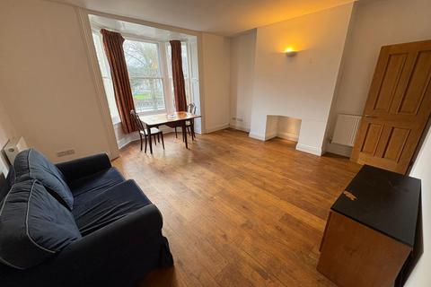 undefined, York Road, Exeter, EX4