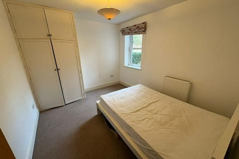 undefined, York Road, Exeter, EX4