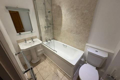 undefined, York Road, Exeter, EX4