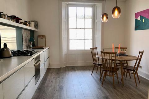 undefined, Regents Park, Exeter, EX1