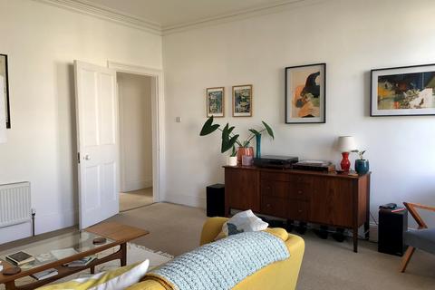 undefined, Regents Park, Exeter, EX1