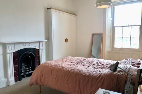 undefined, Regents Park, Exeter, EX1