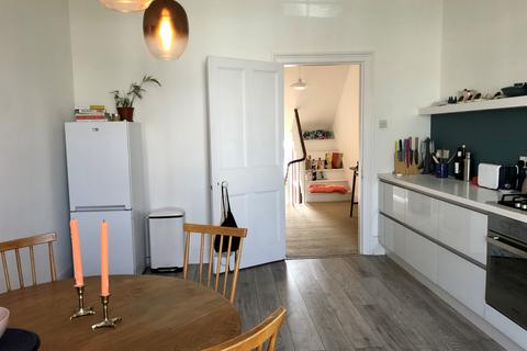 undefined, Regents Park, Exeter, EX1