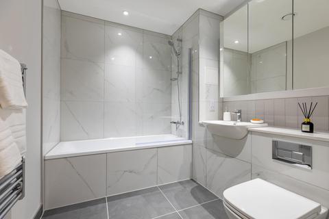 undefined, Prince Charles Road, Exeter, EX4
