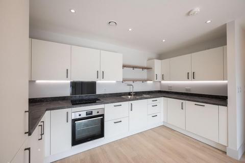undefined, Prince Charles Road, Exeter, EX4
