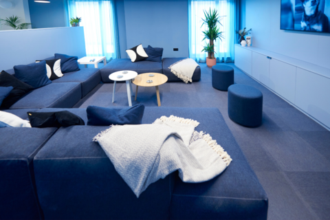 undefined, Gladstone Road, Exeter, EX1