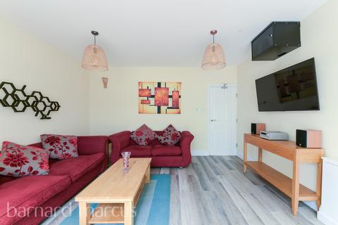 6 bedroom house to rent, Burney Avenue, SURBITON