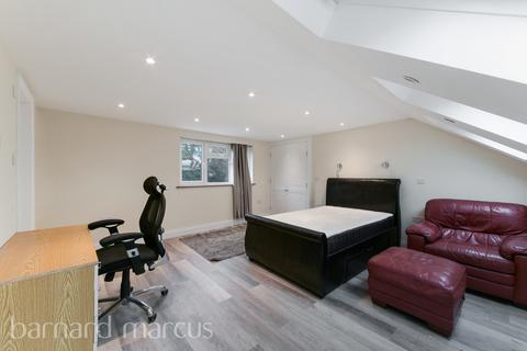 6 bedroom house to rent, Burney Avenue, SURBITON