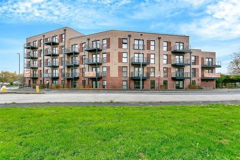 undefined, Prince Charles Road, Exeter, EX4