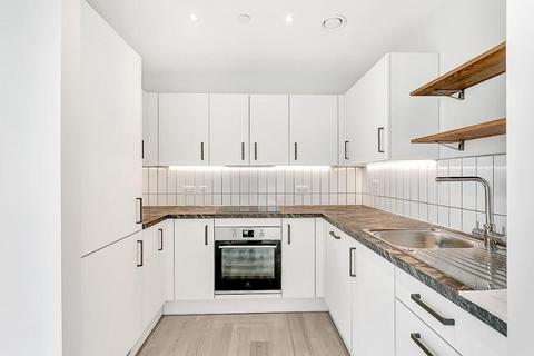 undefined, Prince Charles Road, Exeter, EX4