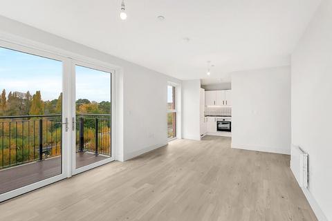 undefined, Prince Charles Road, Exeter, EX4