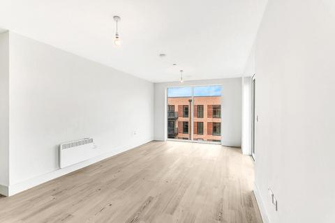 undefined, Prince Charles Road, Exeter, EX4