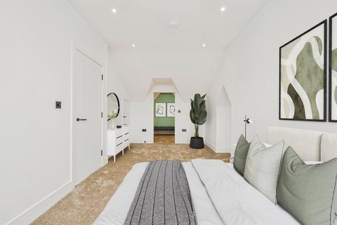 undefined, Wyndham Crescent, Cardiff