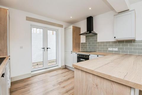 undefined, Exeter, EX2