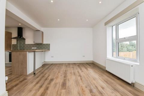 undefined, Exeter, EX2