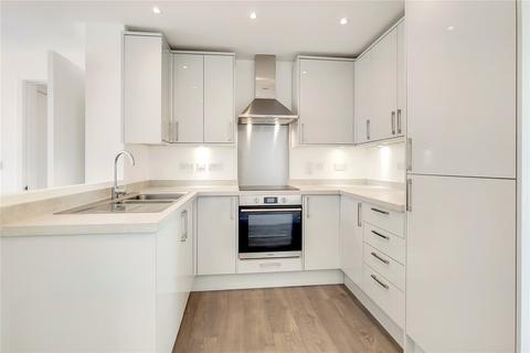 2 bedroom apartment to rent, at Folio London, Flat 15, , 469 Purley Way CR0