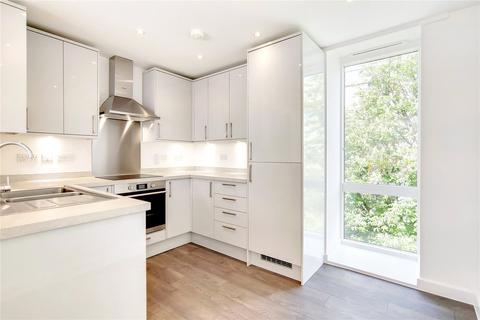 2 bedroom apartment to rent, at Folio London, Flat 15, , 469 Purley Way CR0