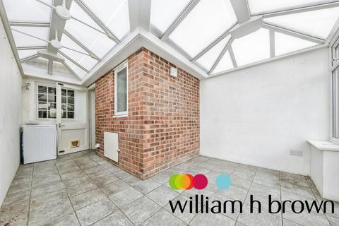 undefined, Valley Road, Great Waldingfield, SUDBURY