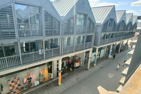 undefined, Auction Street, BURY ST. EDMUNDS