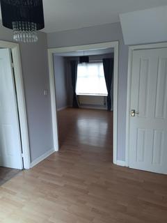 undefined, Barmouth Way, Liverpool L5