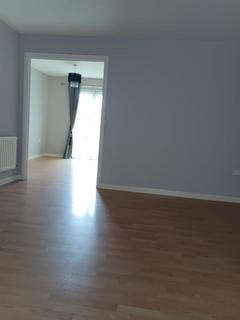 undefined, Barmouth Way, Liverpool L5