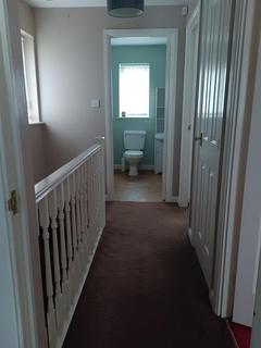 undefined, Barmouth Way, Liverpool L5