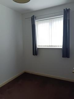 undefined, Barmouth Way, Liverpool L5