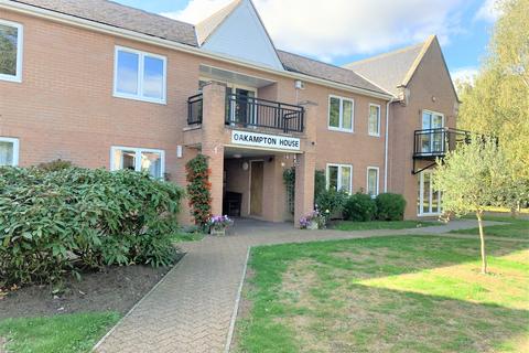 undefined, East Barton Road, Great Barton, BURY ST. EDMUNDS