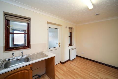 undefined, Falcon Way, Beck Row, BURY ST. EDMUNDS