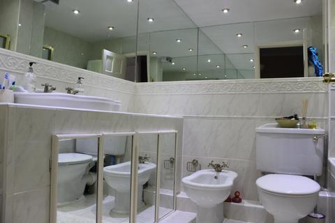 undefined, Matthew Court, Mitcham