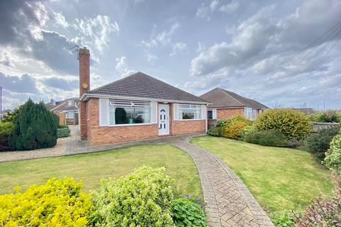undefined, Peregrine Road, NORWICH