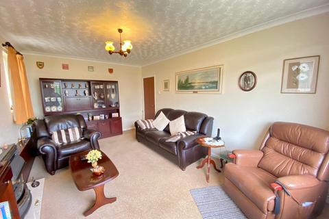 undefined, Peregrine Road, NORWICH