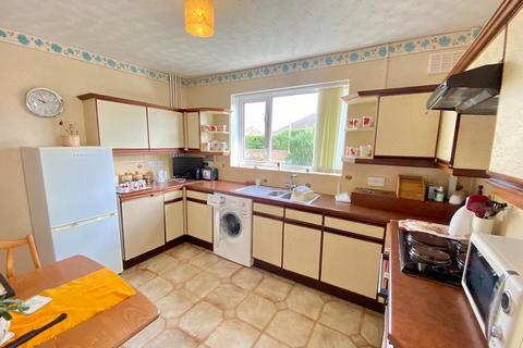undefined, Peregrine Road, NORWICH